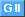 GⅡ