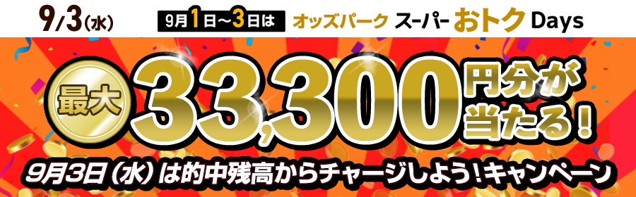 yI[g[Xi¡jzCP_yÅå33,300~ªz93úijÍIc©ç`[Wµæ¤ILy[_250903