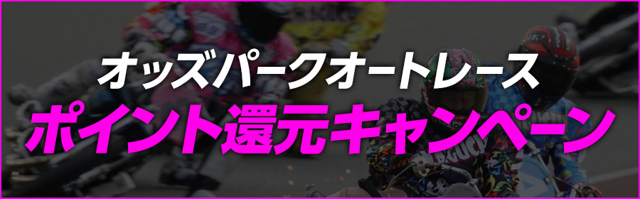 12I[g|CgÒ³