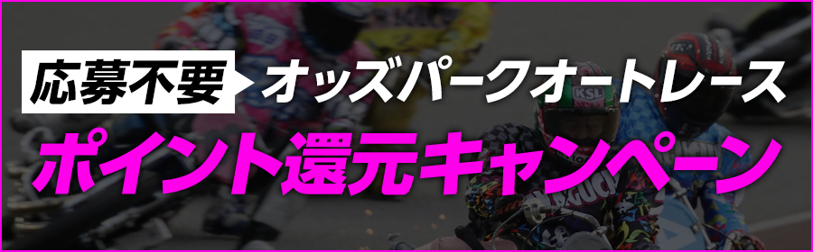 3I[g|CgÒ³