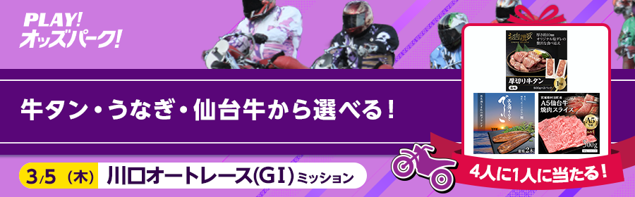 y^E¤È¬Eåä©çI×éz4lÉ1lÉ½éI35úiØjÌìûI[g[XiGIj~bV