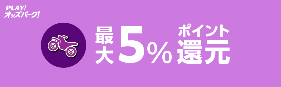 Åå5%|CgÒ³oi[iI[gj