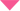 お友達紹介ｷｬﾝﾍﾟｰﾝ