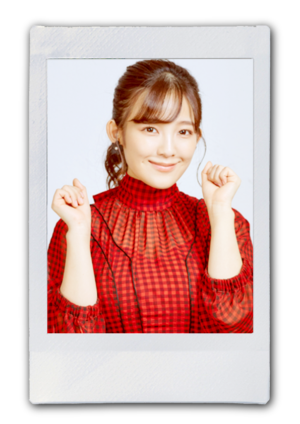 天木じゅんさんサイン入りチェキ