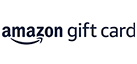 Amazonギフトカード