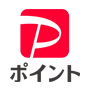 PayPayギフトカード