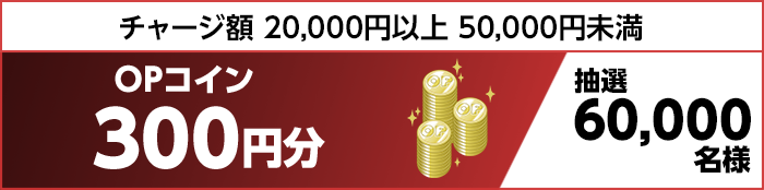 プレゼント イメージ