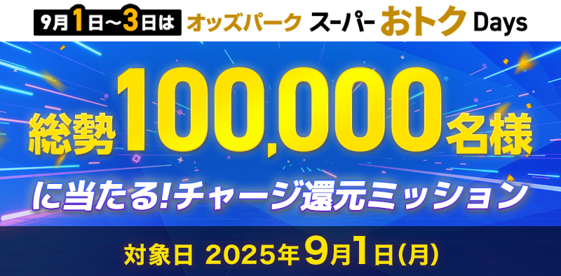 キャンペーン イメージ