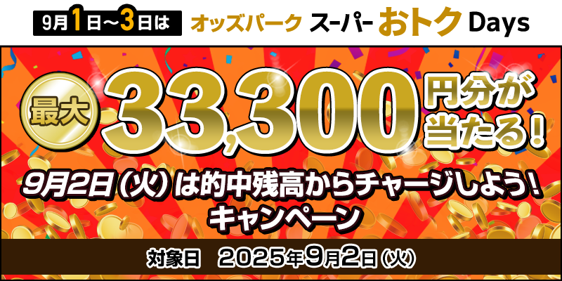 キャンペーン イメージ
