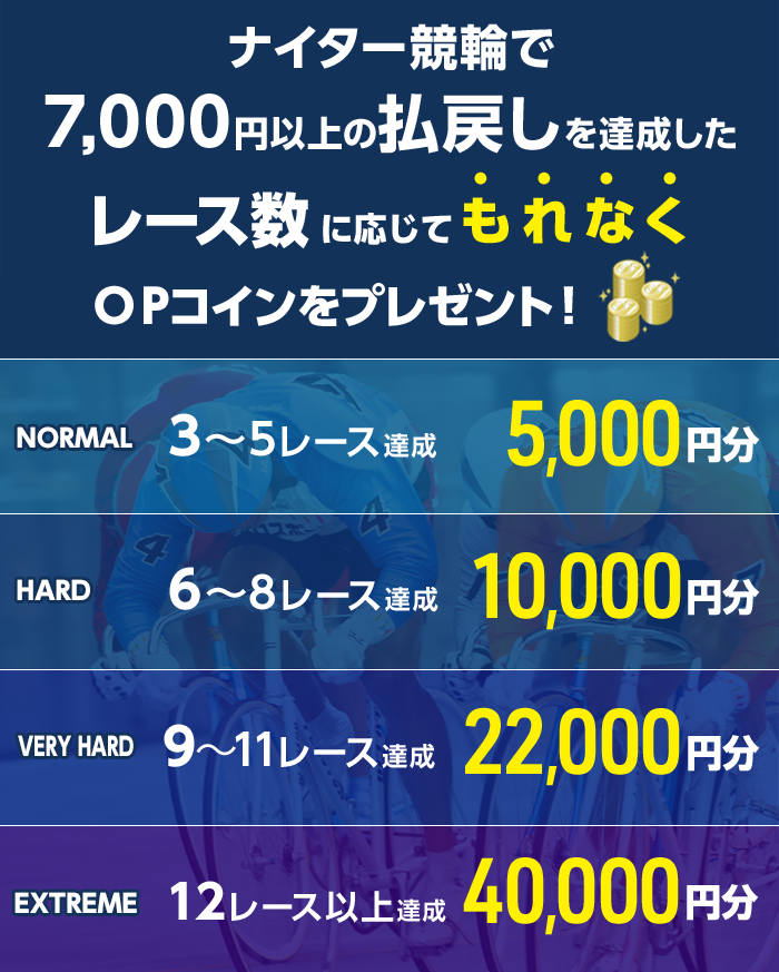 プレゼント イメージ