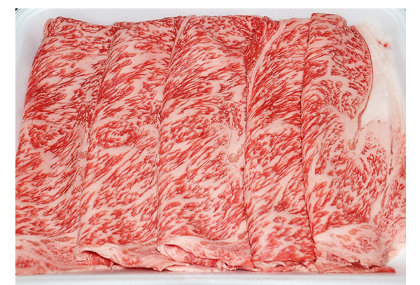 プレゼント イメージ