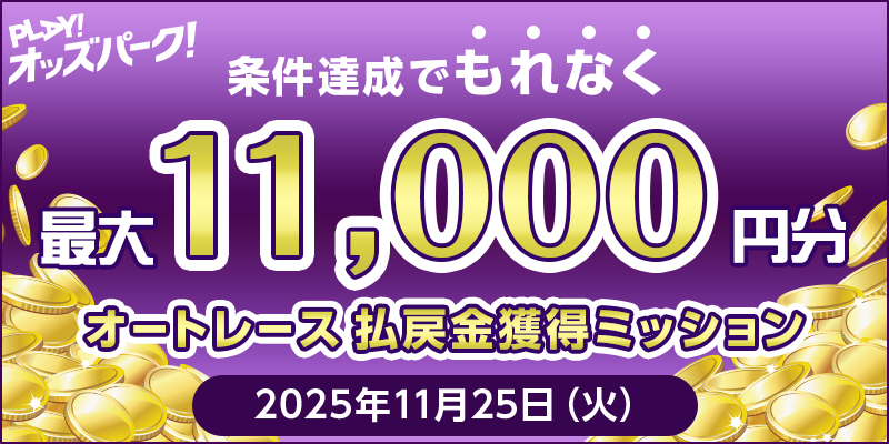 キャンペーン イメージ