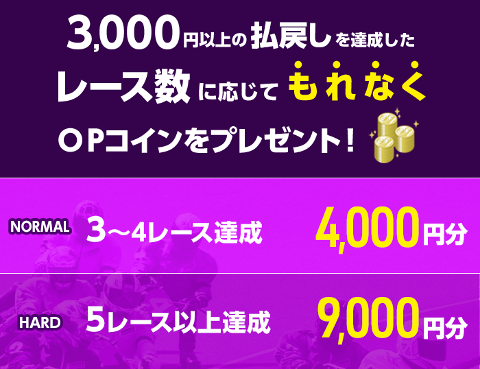プレゼント イメージ