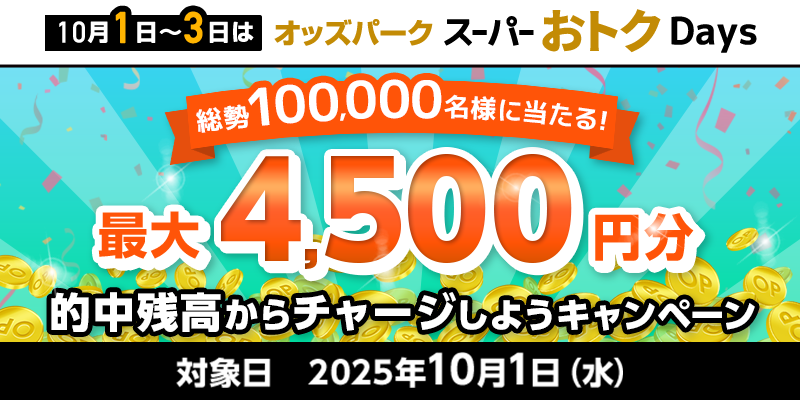 キャンペーン イメージ