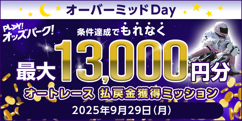 キャンペーン イメージ