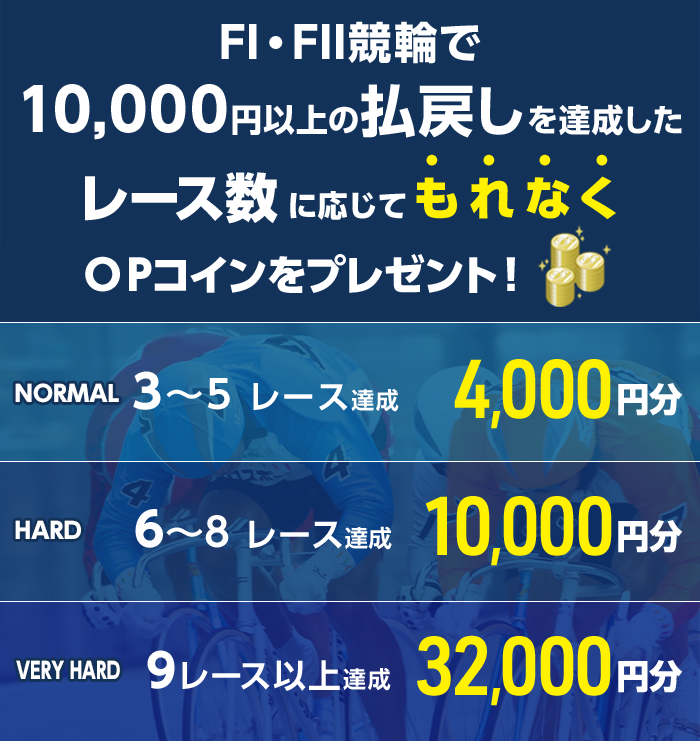 プレゼント イメージ