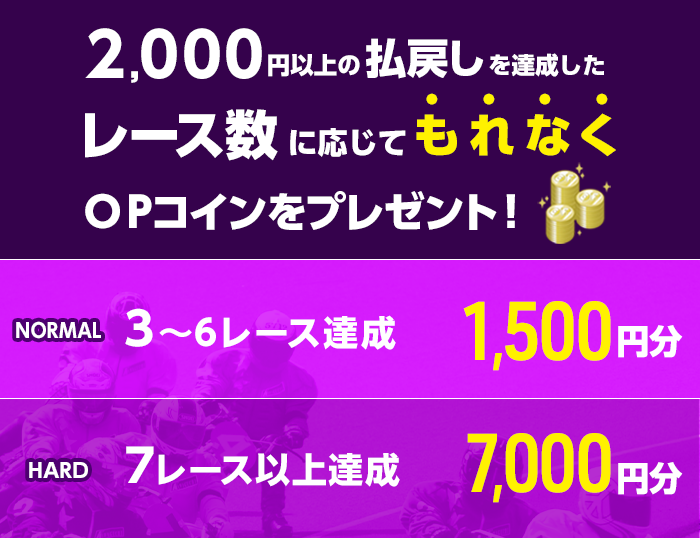 プレゼント イメージ