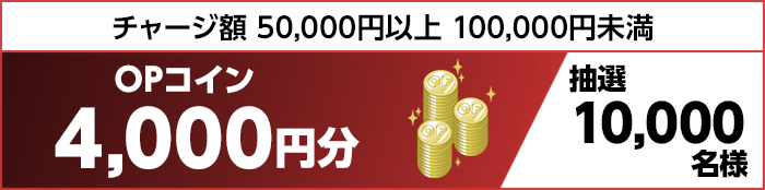 プレゼント イメージ