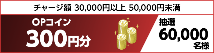プレゼント イメージ