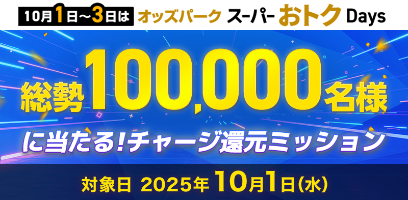 キャンペーン イメージ