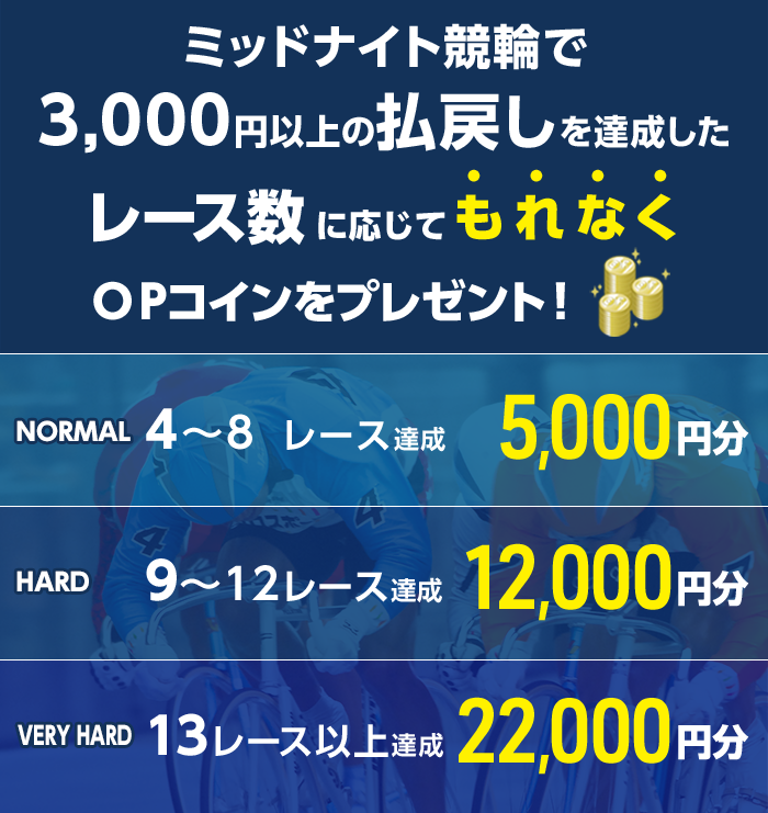 プレゼント イメージ