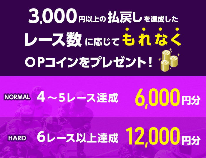 プレゼント イメージ