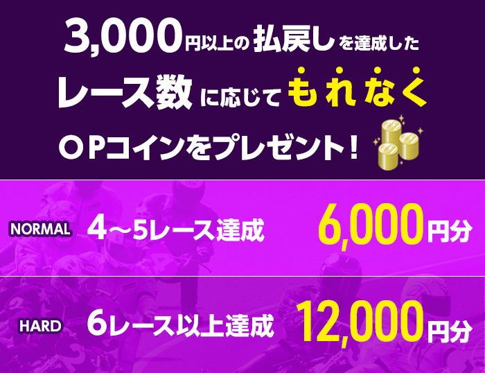 プレゼント イメージ