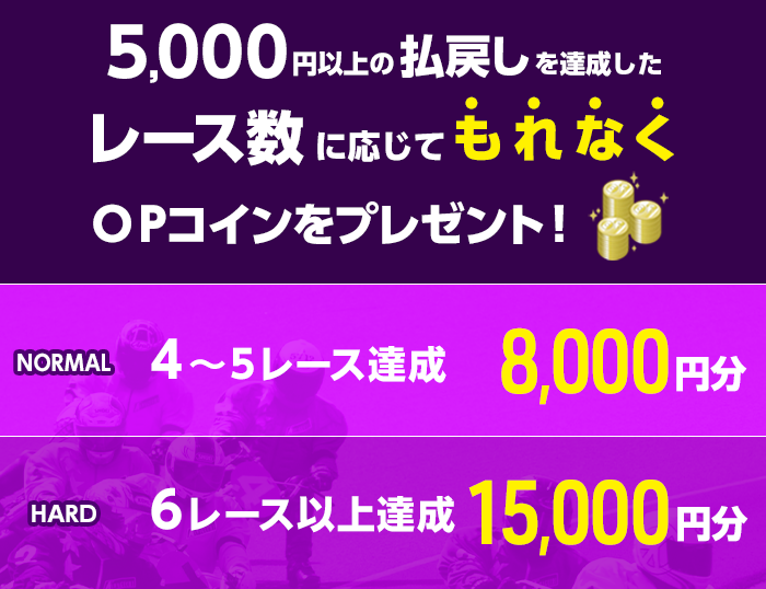 プレゼント イメージ
