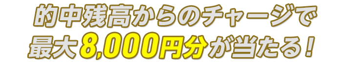 プレゼント イメージ