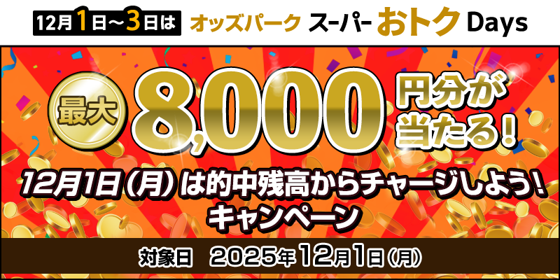 キャンペーン イメージ