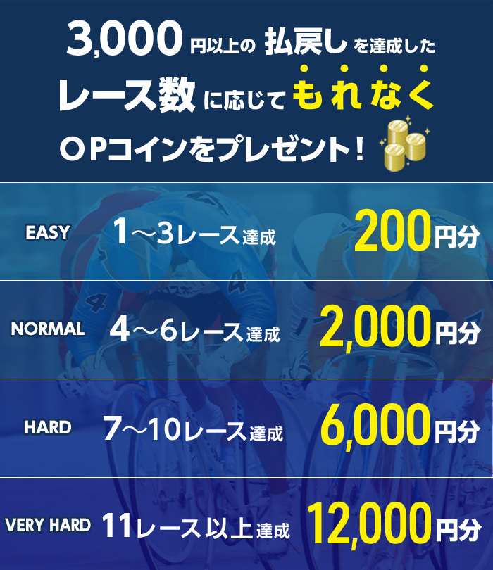 プレゼント イメージ