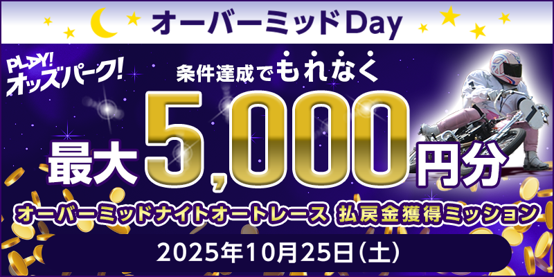 キャンペーン イメージ