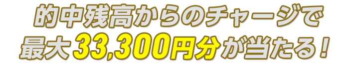 プレゼント イメージ