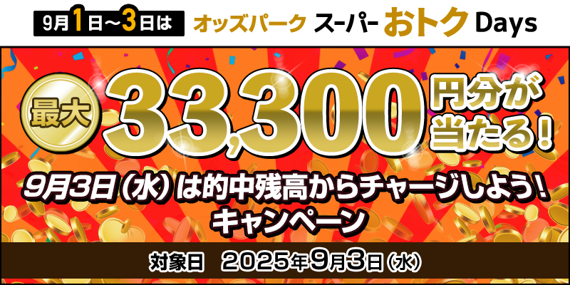 キャンペーン イメージ