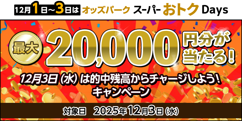 キャンペーン イメージ