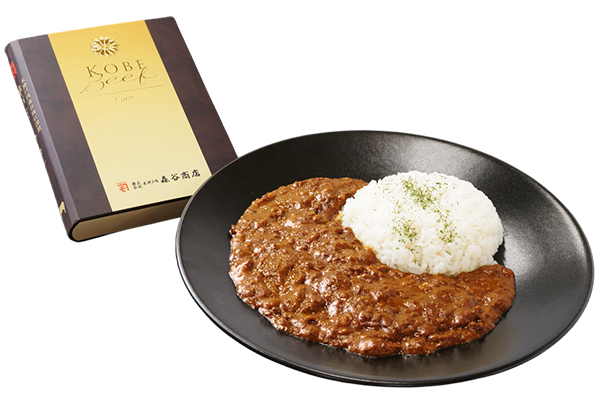 プレゼント イメージ