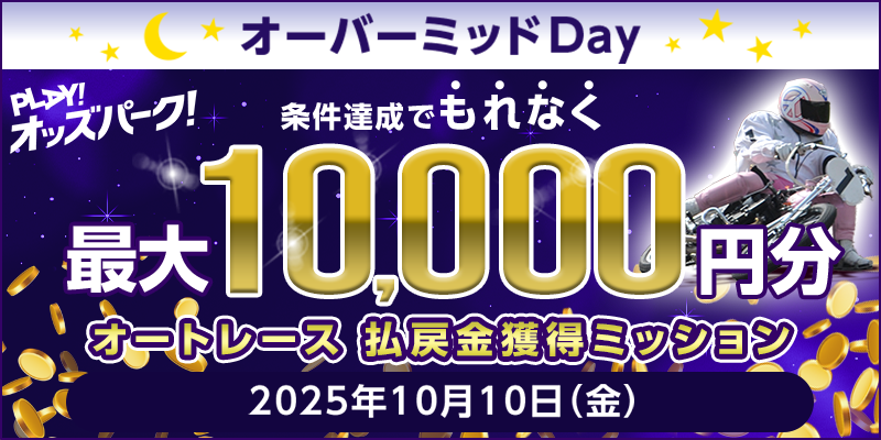 キャンペーン イメージ