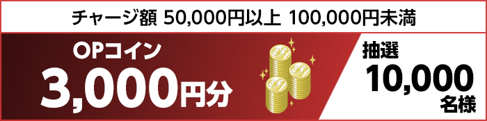 プレゼント イメージ