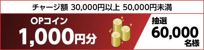 プレゼント イメージ