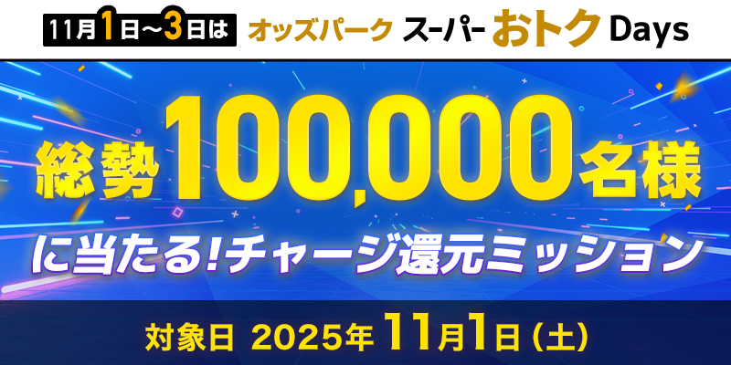 キャンペーン イメージ