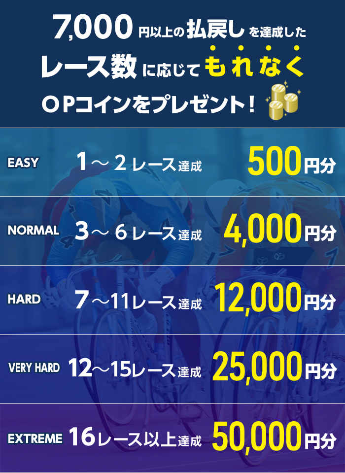 プレゼント イメージ