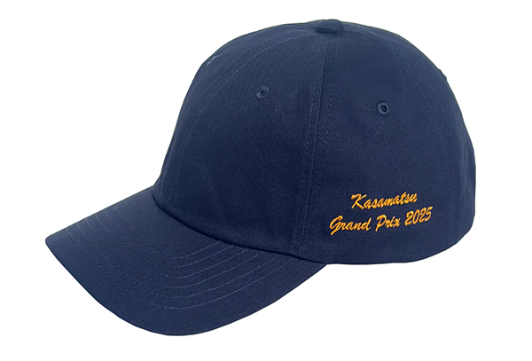 プレゼント イメージ