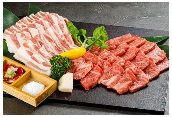 プレゼント イメージ