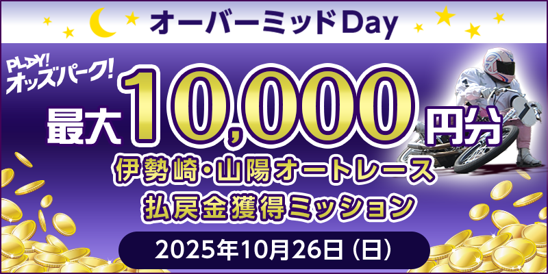 キャンペーン イメージ