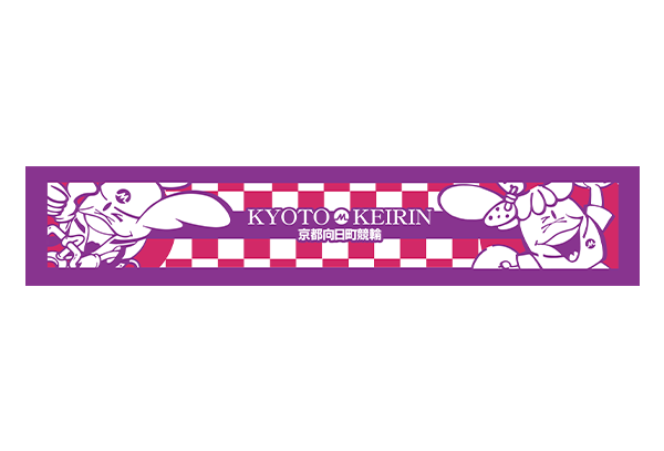 プレゼント イメージ