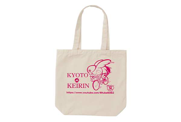 プレゼント イメージ