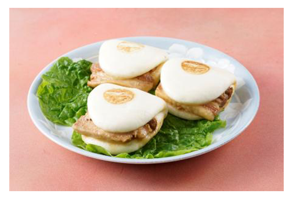 プレゼント イメージ