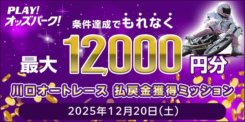 キャンペーン イメージ