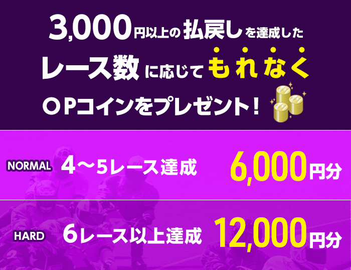 プレゼント イメージ