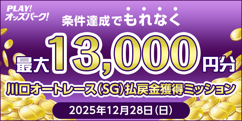 キャンペーン イメージ